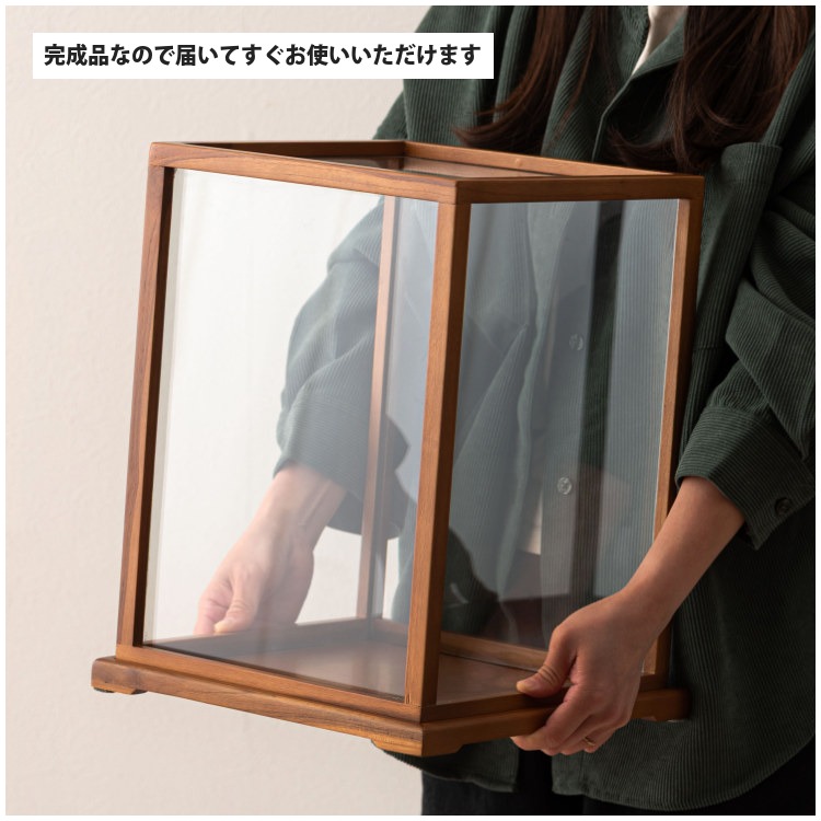 103d00946_10