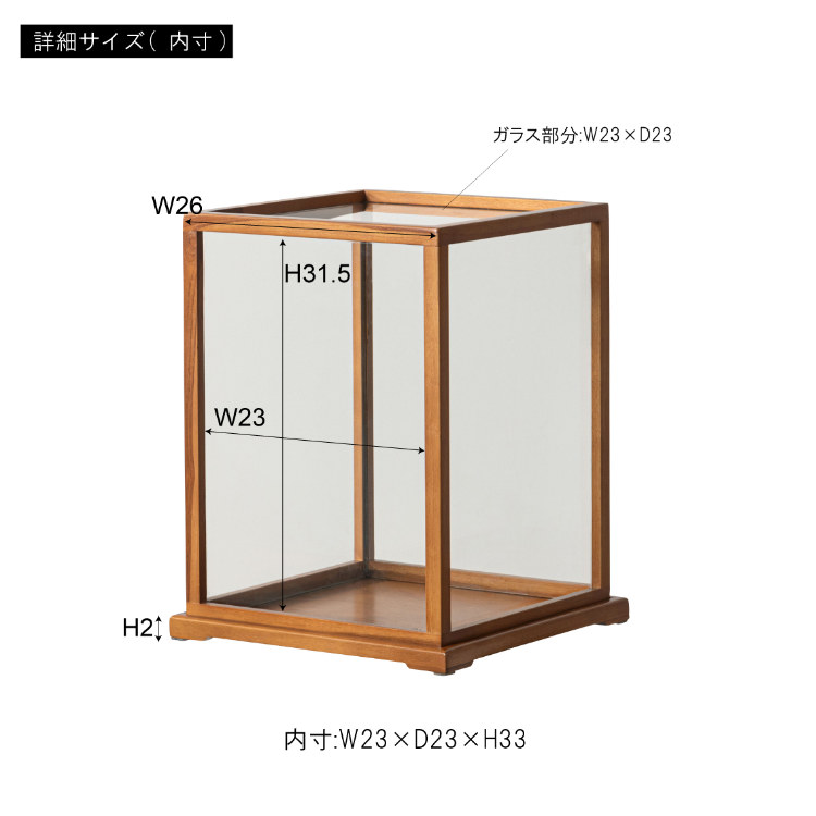 103d00946_18