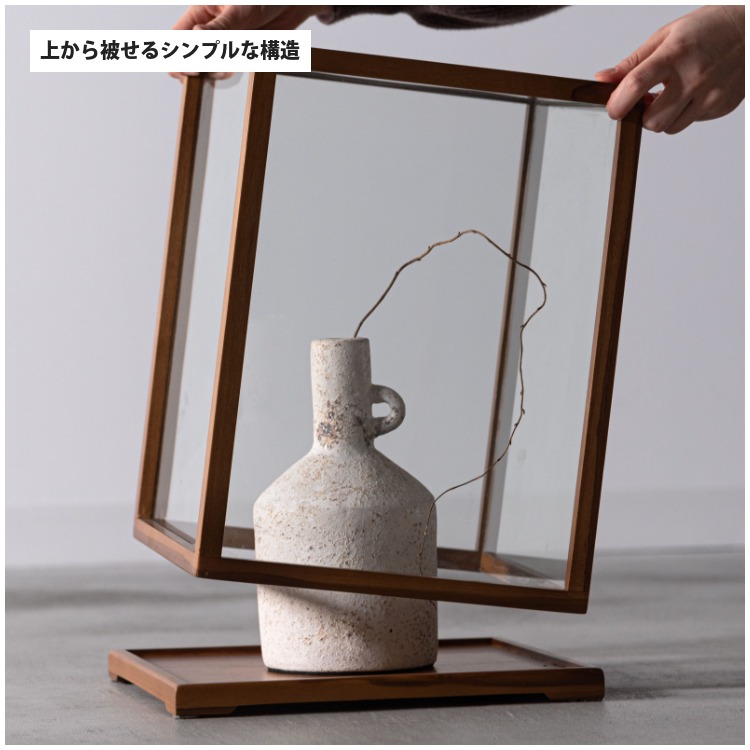 103d00946_3