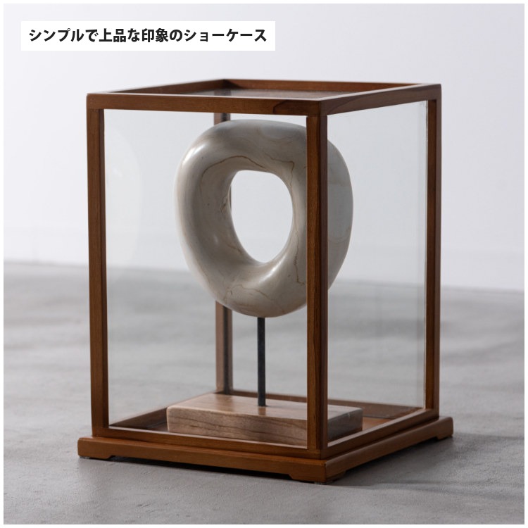 103d00946_5