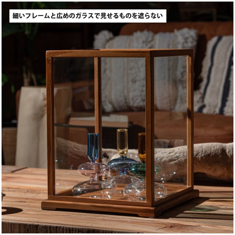 103d00946_6