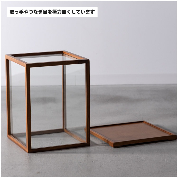 103d00946_8