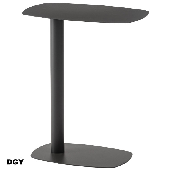 103d00948_15
