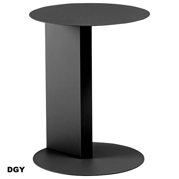 103d00949_15