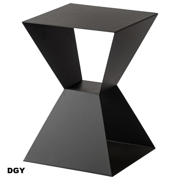 103d00950_15