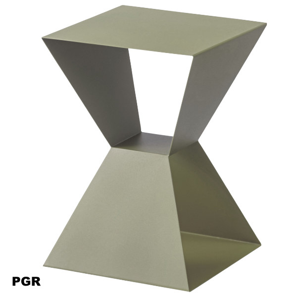 103d00950_16