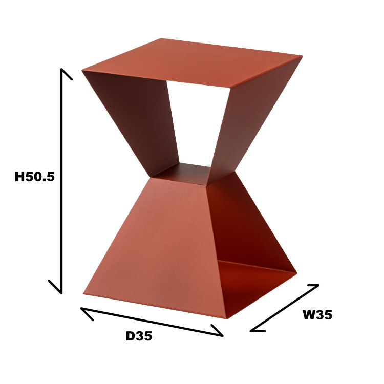 103d00950_18