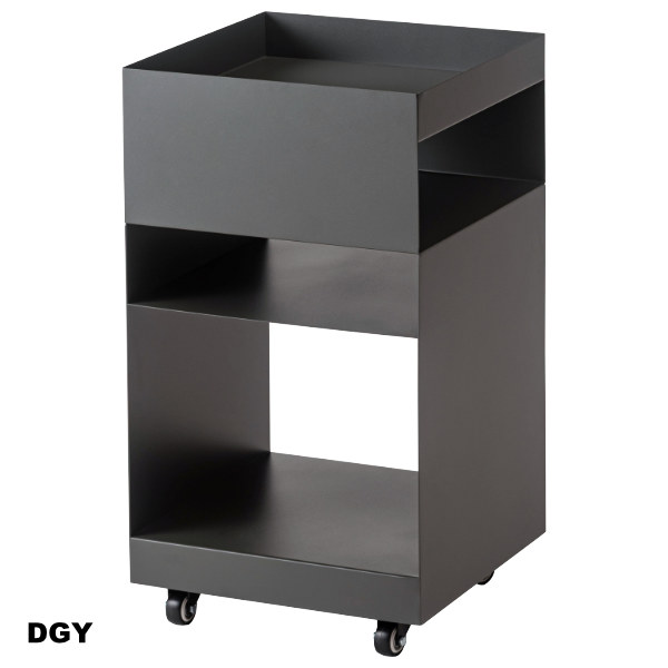 103d00951_15