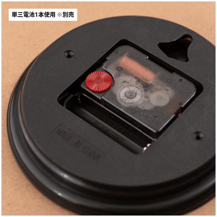 103d00952_7