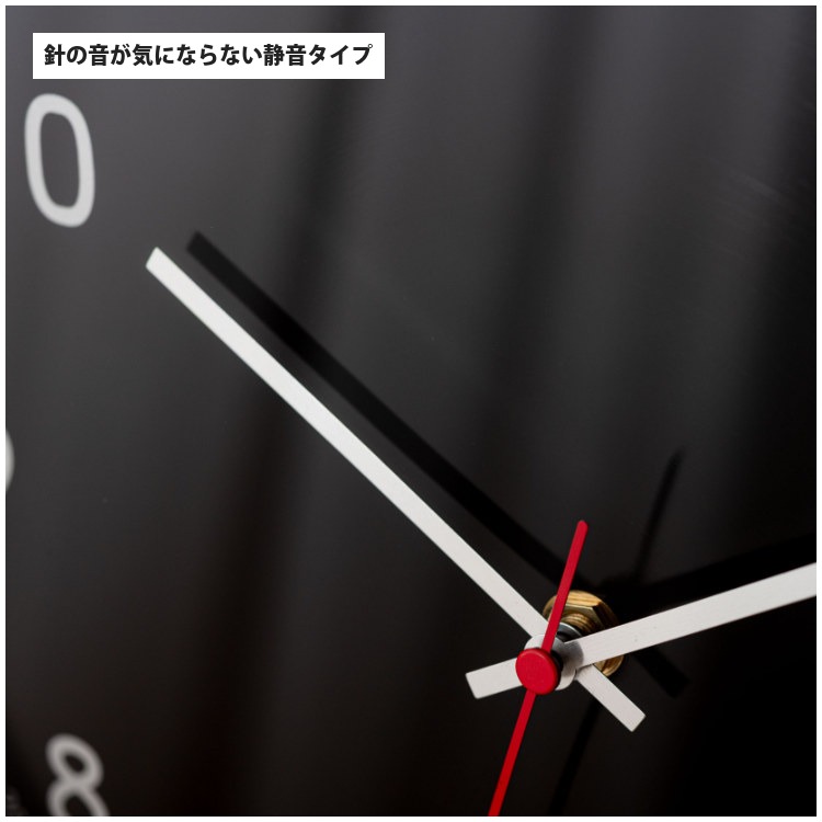 103d00954_5