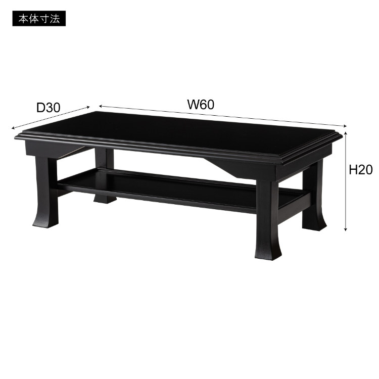 103d00955_17