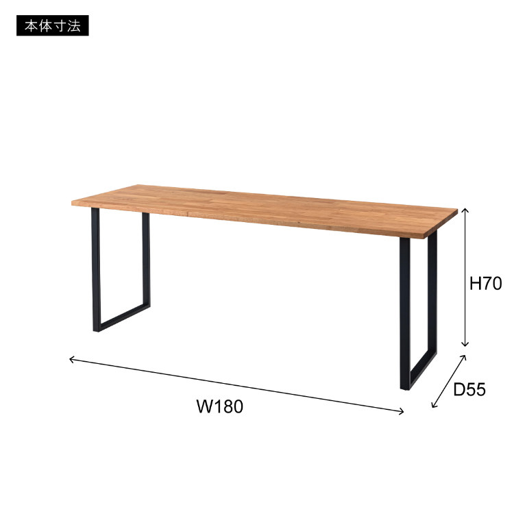 103d00956_17