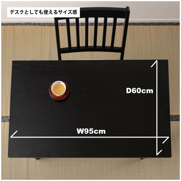 103d00958_11
