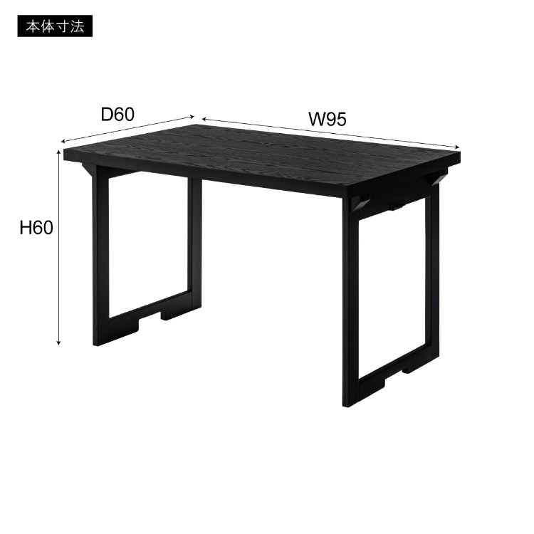 103d00958_17