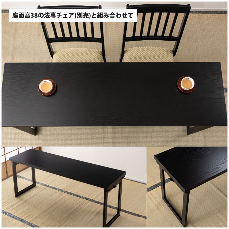 103d00959_10