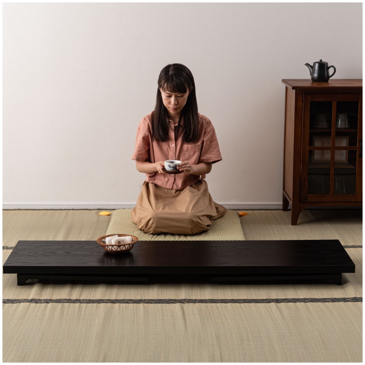103d00959_13