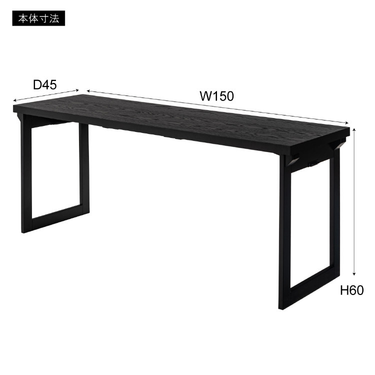 103d00959_17