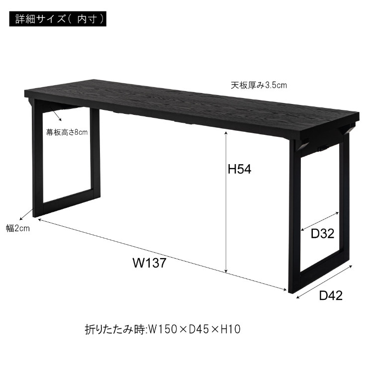 103d00959_18
