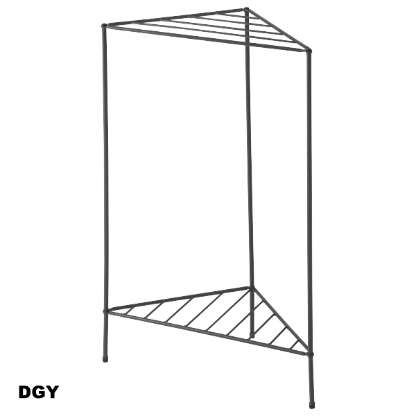 103d00963_15