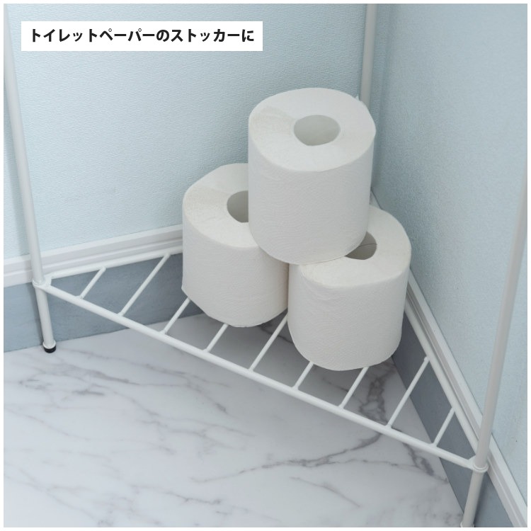 103d00963_9