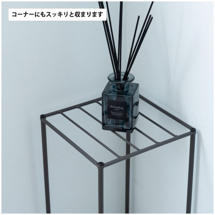 103d00964_3