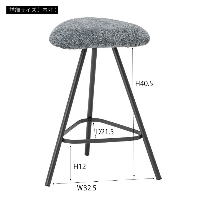 103d00966_18