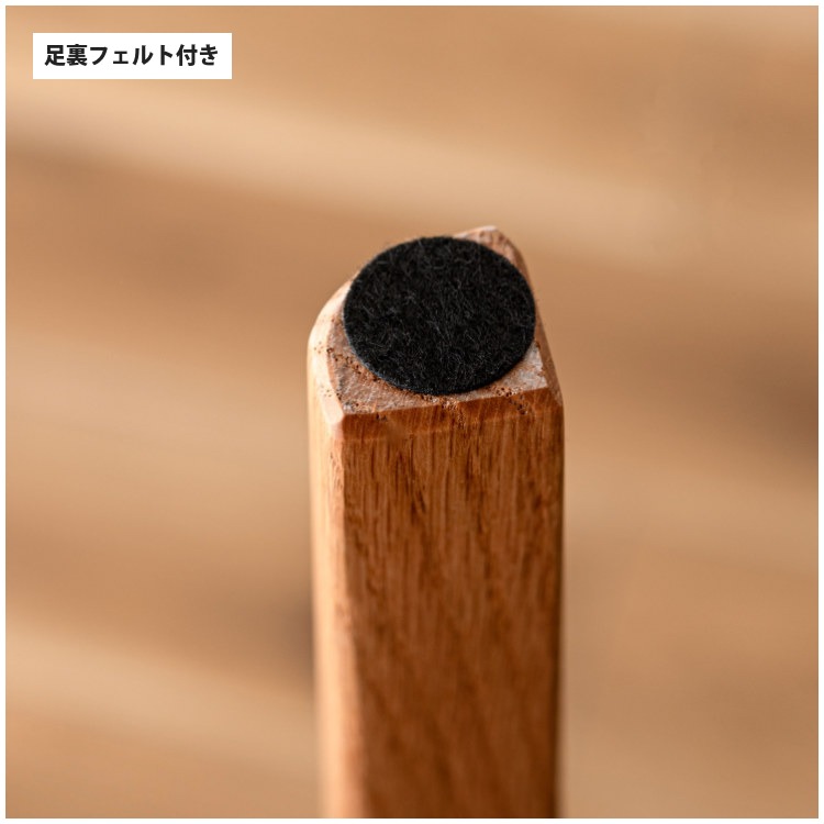 103d00971_6