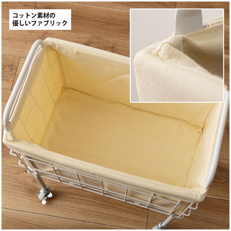 103d00973_9