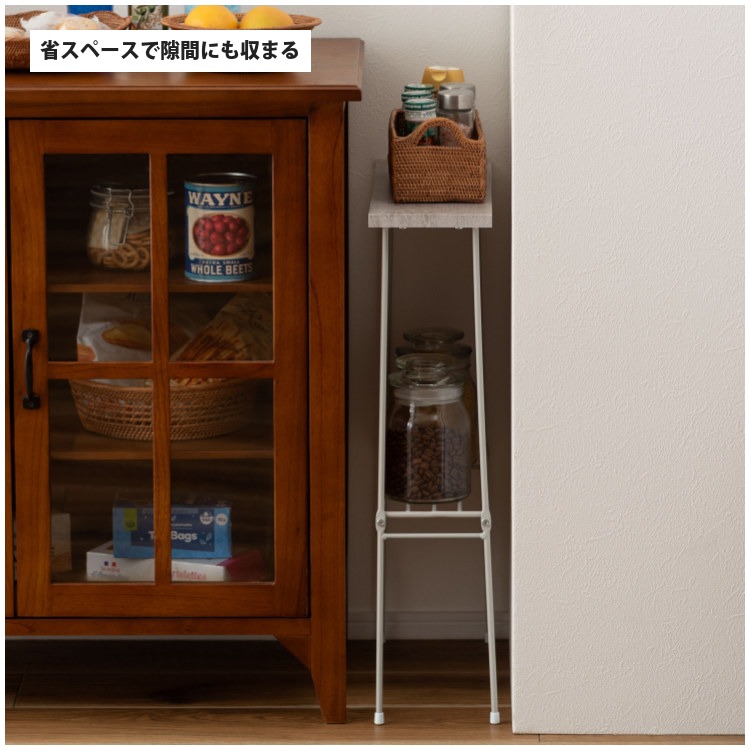 103d00974_8