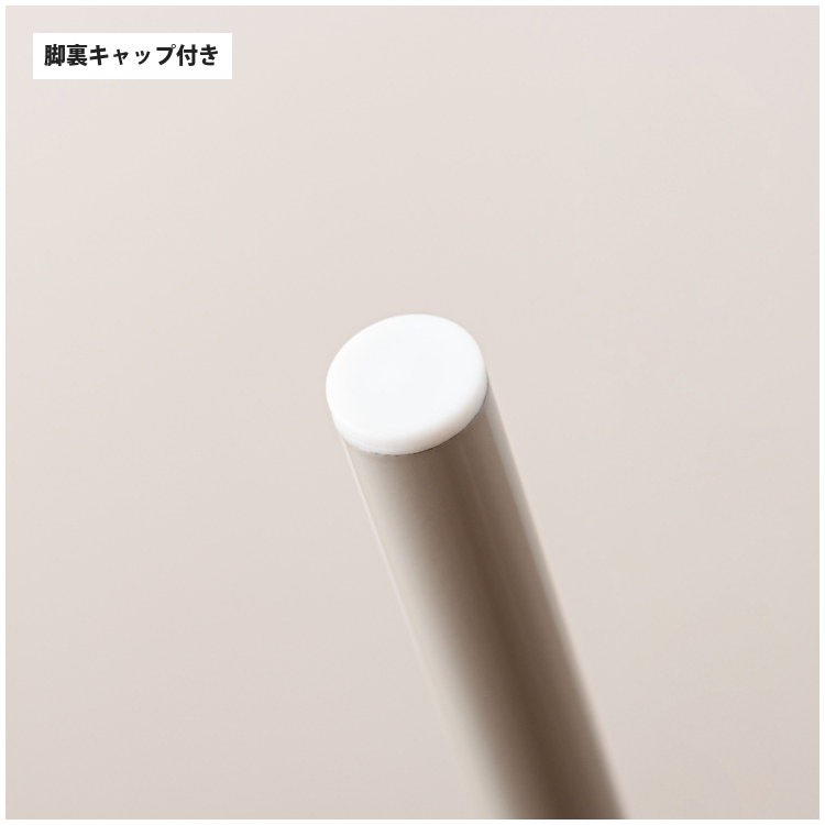 103d00976_10
