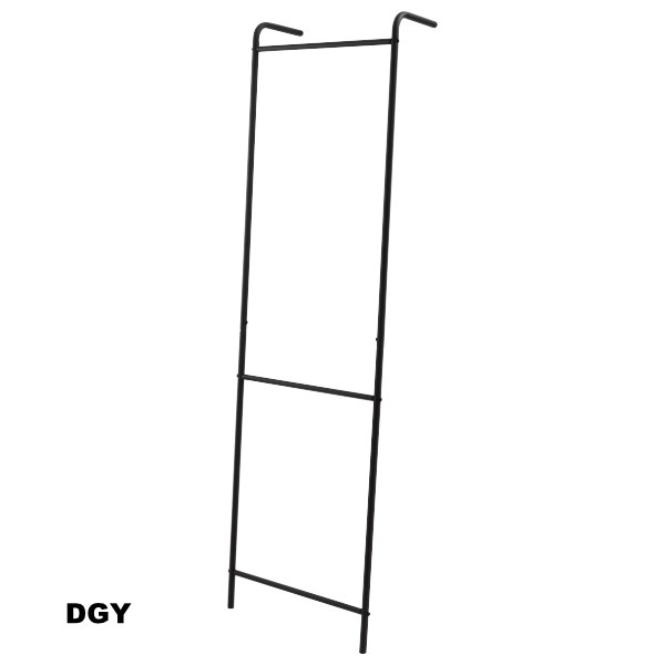 103d00976_14