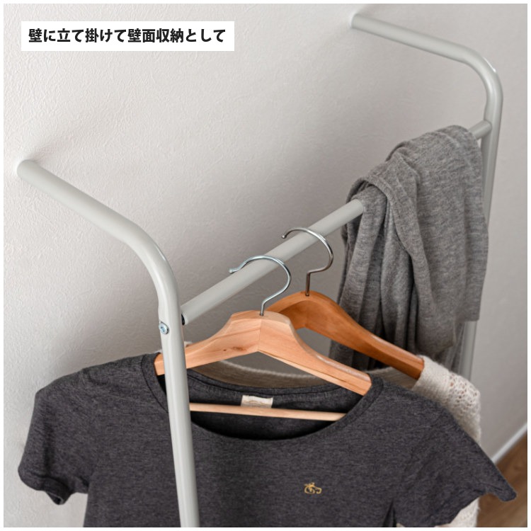 103d00976_9