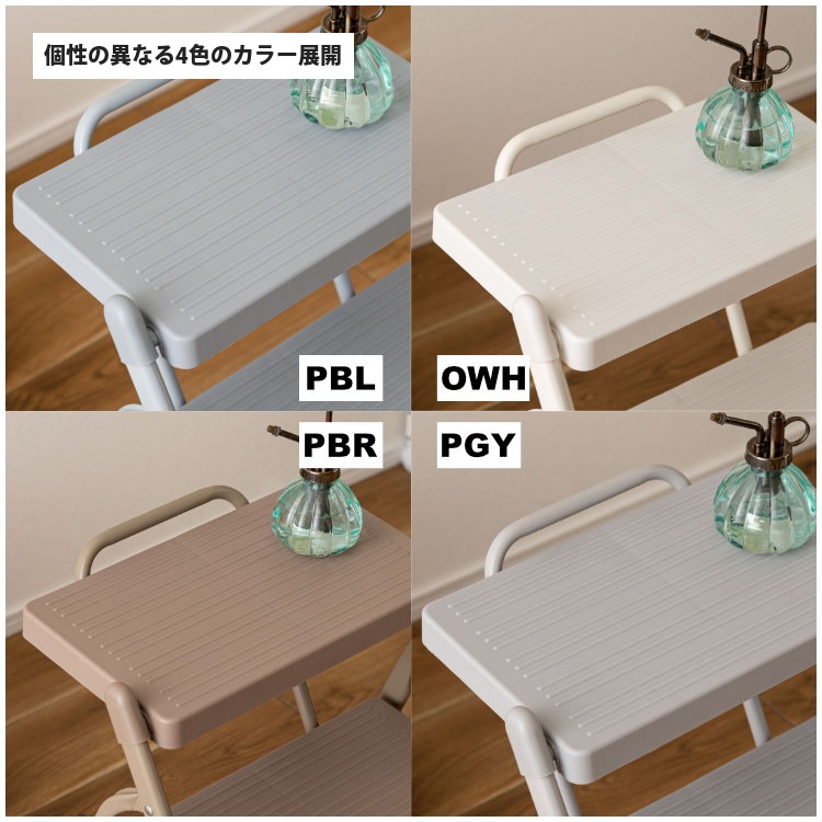 103d00982_10