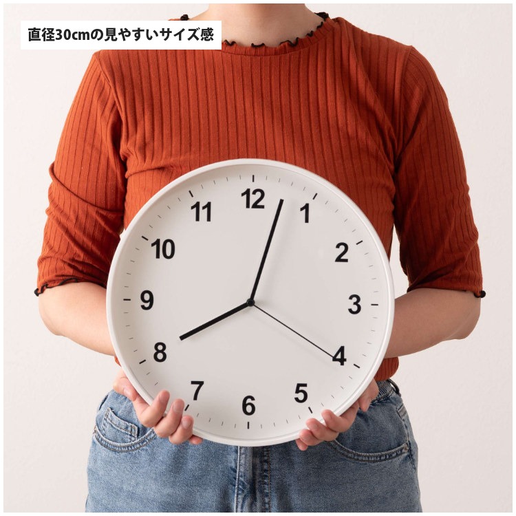 103d00988_4
