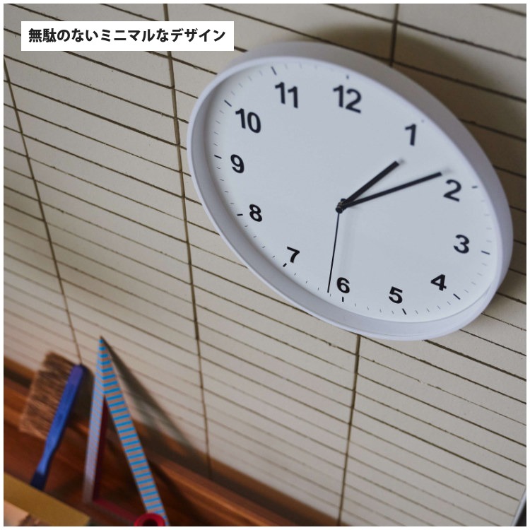 103d00988_8