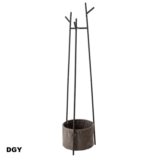 103d00989_15