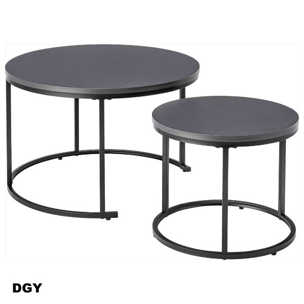 103d00996_15