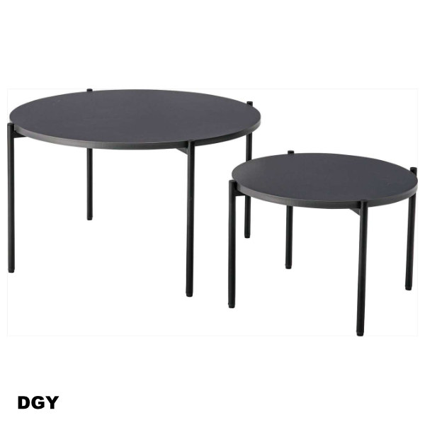 103d00997_15