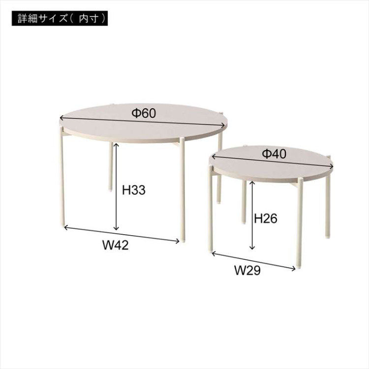 103d00997_18