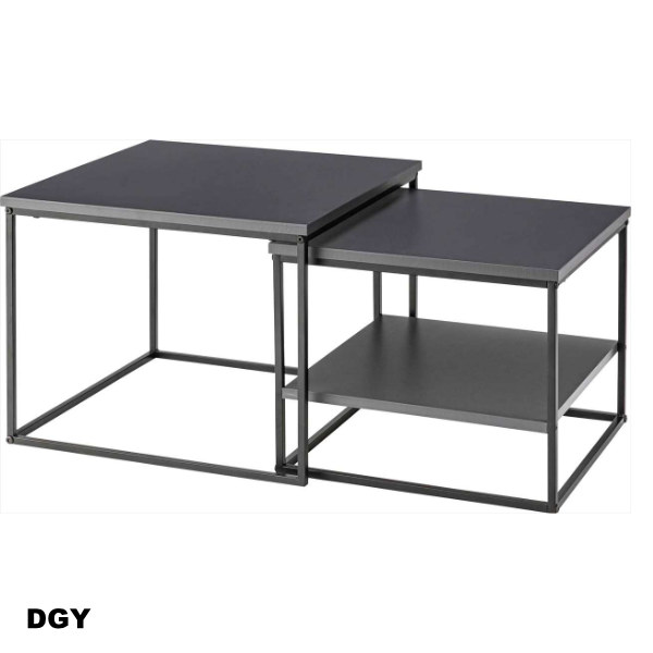 103d00998_15