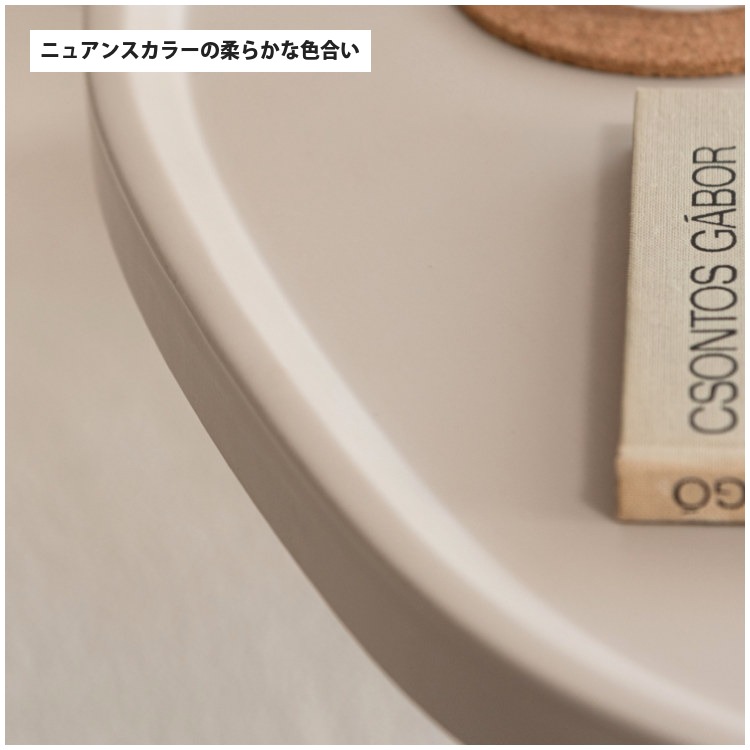 103d01000_11