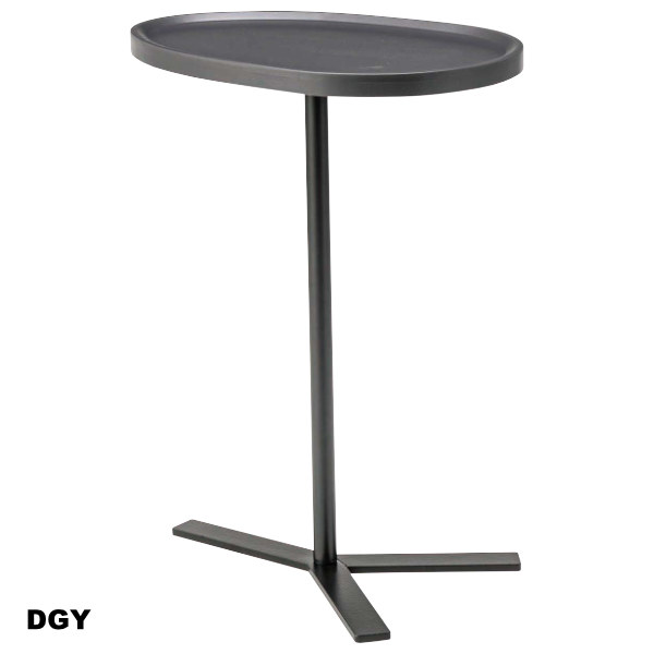 103d01000_15