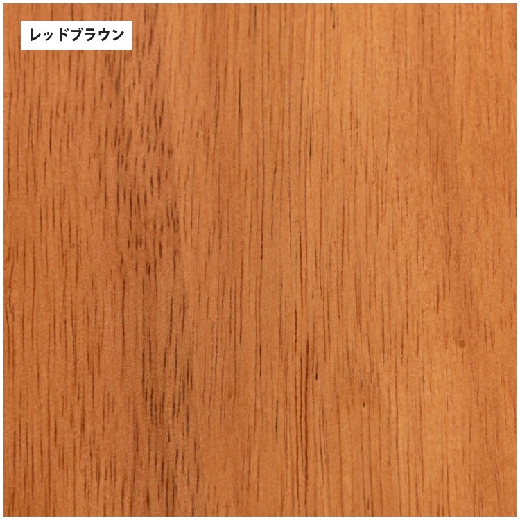 103d01002_9