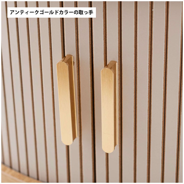 103d01009_4