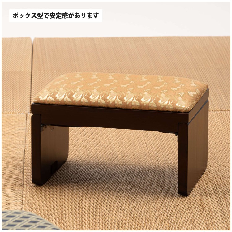 103d01023_7