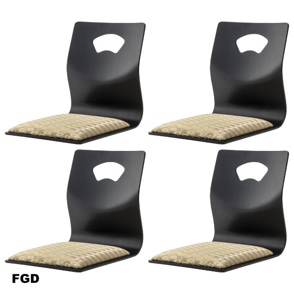 103d01033_15