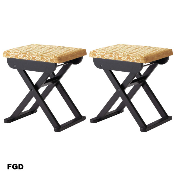103d01035_15