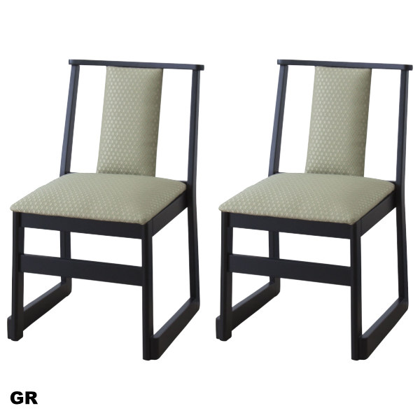 2�ӥ��å�