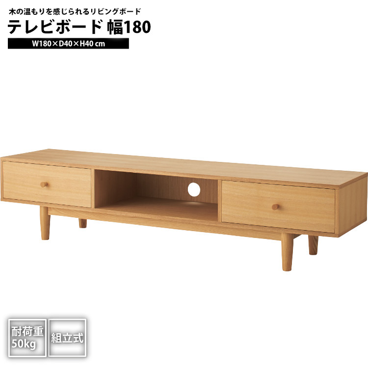 103d01056