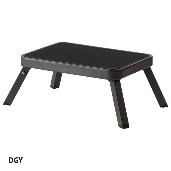 103d01060_13